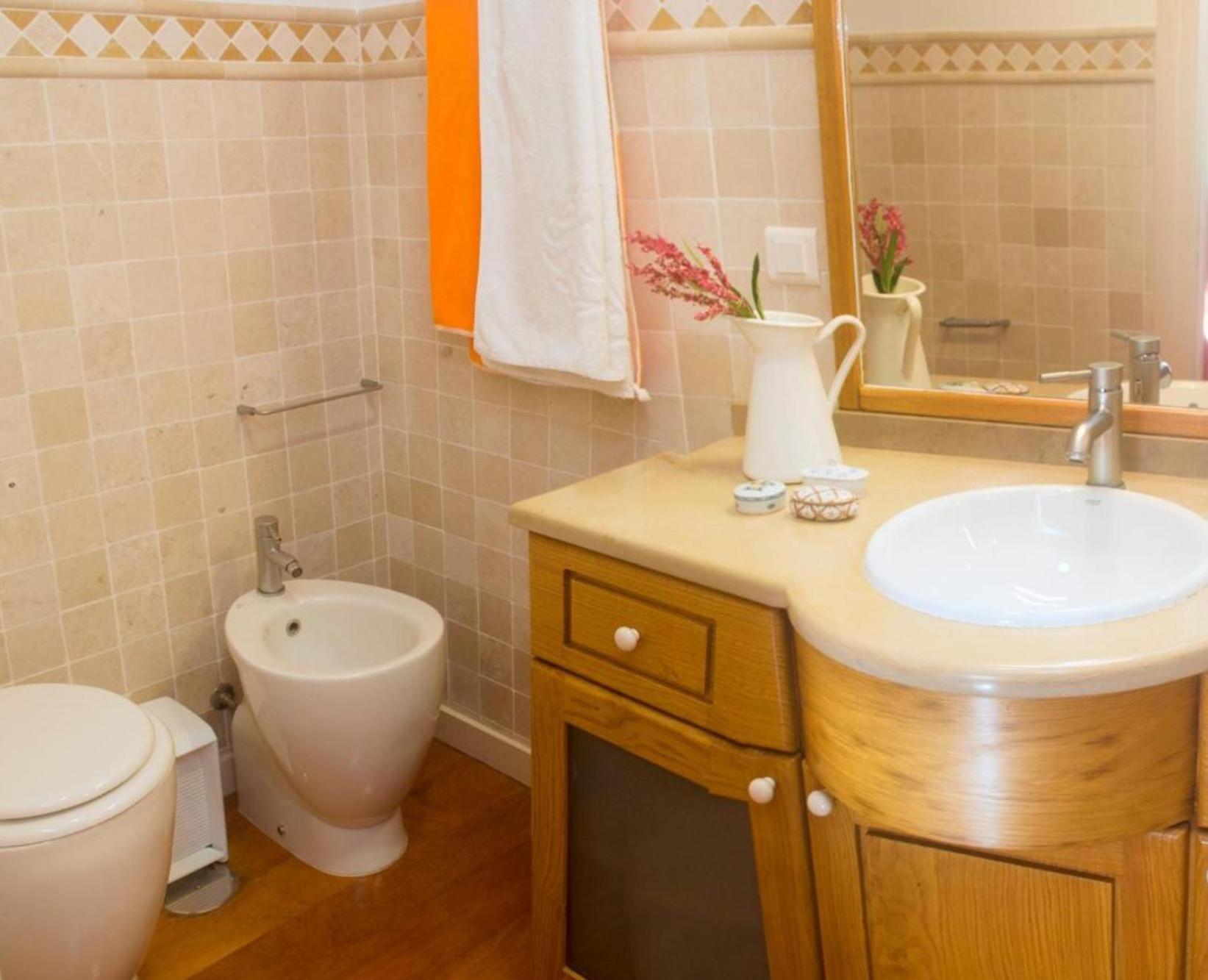 Casas Da Tia Alice - Casas De Campo Encantadoras Em Мафра Номер фото