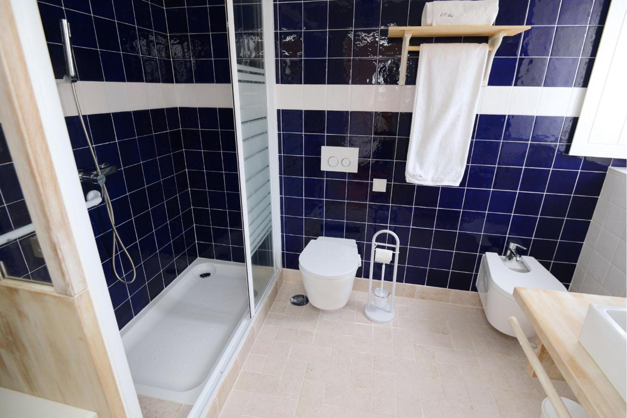 Casas Da Tia Alice - Casas De Campo Encantadoras Em Мафра Номер фото